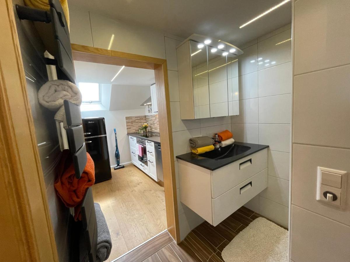 Burglehnerhof Aparthotel Ramsau am Dachstein Ngoại thất bức ảnh